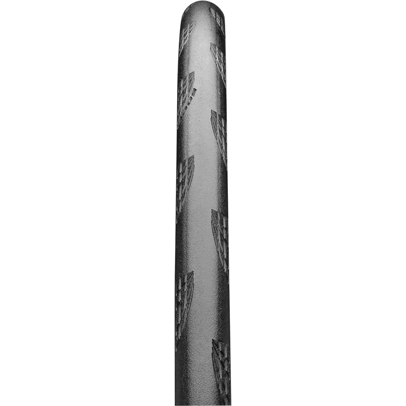 CONTINENTAL Grand Prix 5000 TT TR kerékpár külső gumi - 2