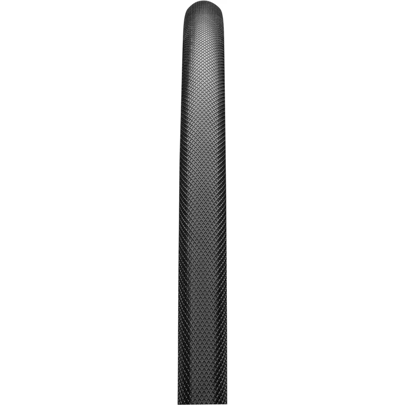 CONTINENTAL Sprinter Gatorskin kerékpár külső gumi - 28 x 22 - 2