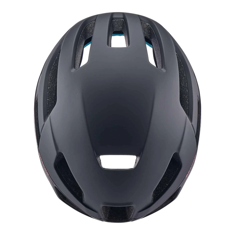 CRATONI Gravoq kerékpáros sisak - fekete - S/M - 4