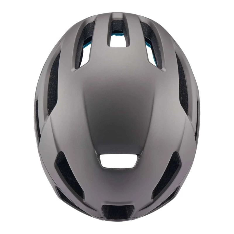 CRATONI Gravoq kerékpáros sisak - kávé - S/M - 4