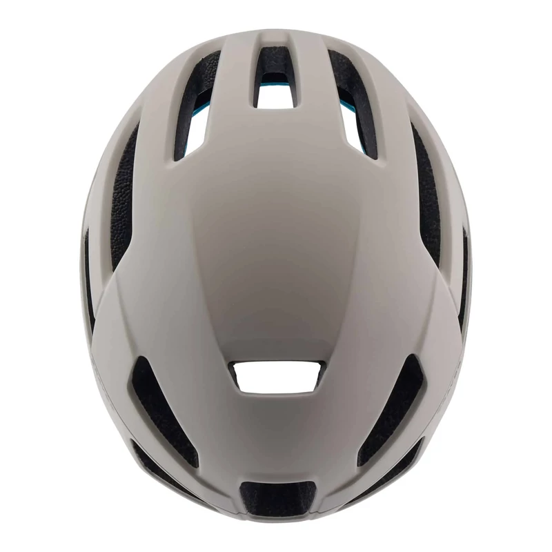 CRATONI Gravoq kerékpáros sisak - homok - S/M - 4