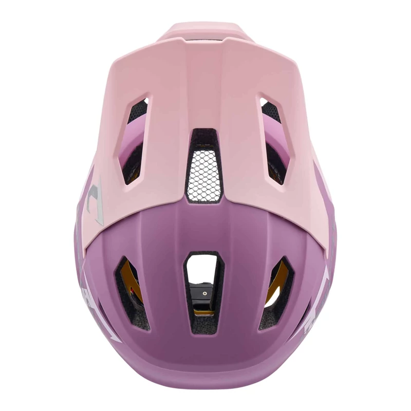 CRATONI Madcat MIPS kerékpáros sisak - rózsaszín - S/M - 4