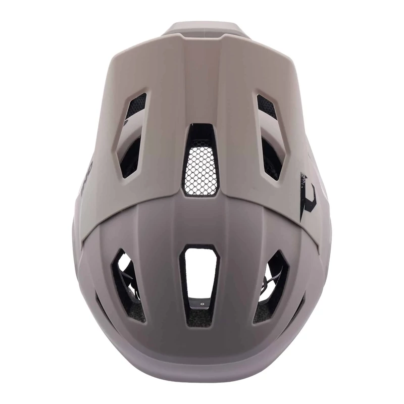 CRATONI Madcat kerékpáros sisak - homok - S/M - 4