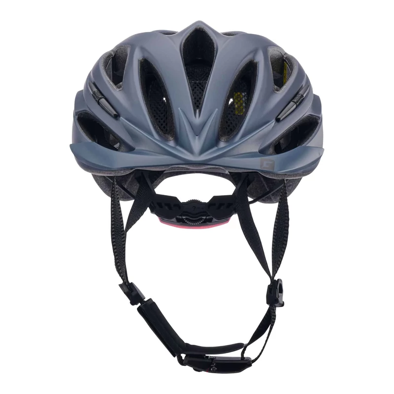 CRATONI Pacer JR. kerékpáros sisak - éjszürke - XS/S - 5