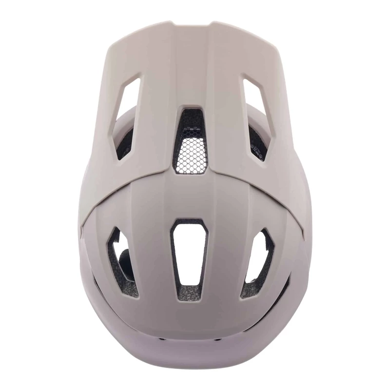 CRATONI Wildcat kerékpáros sisak - homok - S/M - 4