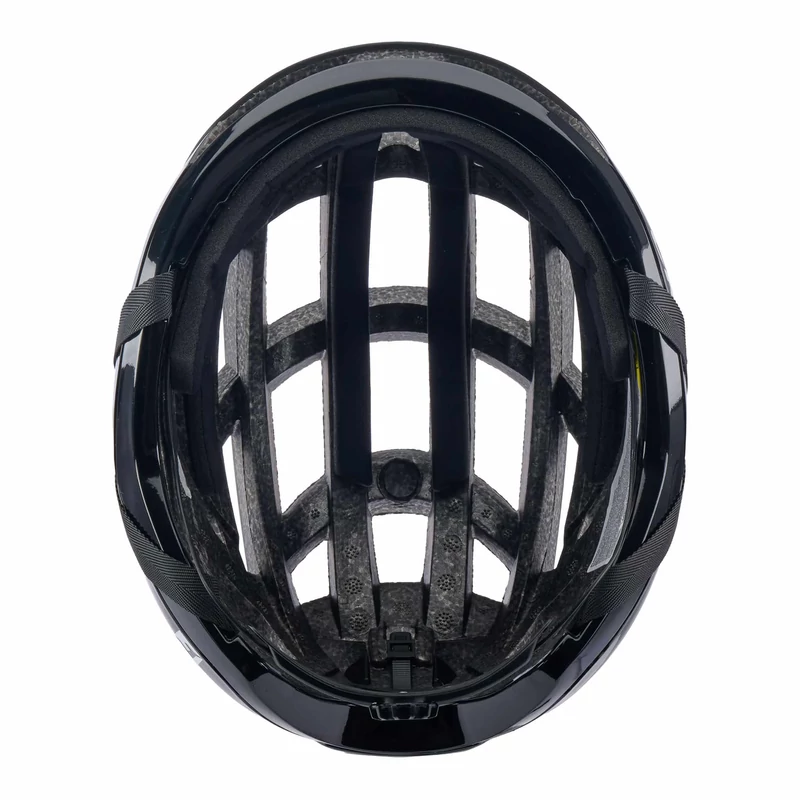 CRATONI C-Airlite kerékpáros sisak - lila - S/M - 5