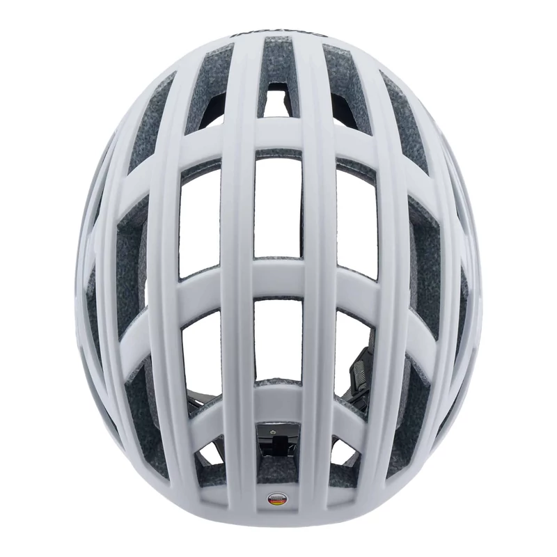 CRATONI C-Airlite kerékpáros sisak - fehér - S/M - 4