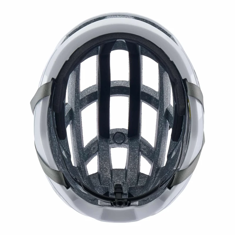 CRATONI C-Airlite kerékpáros sisak - fehér - S/M - 5