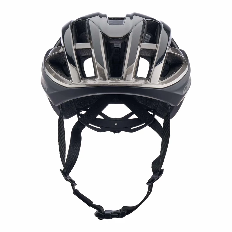 CRATONI C-Zero kerékpáros sisak - fekete - S/M - 3