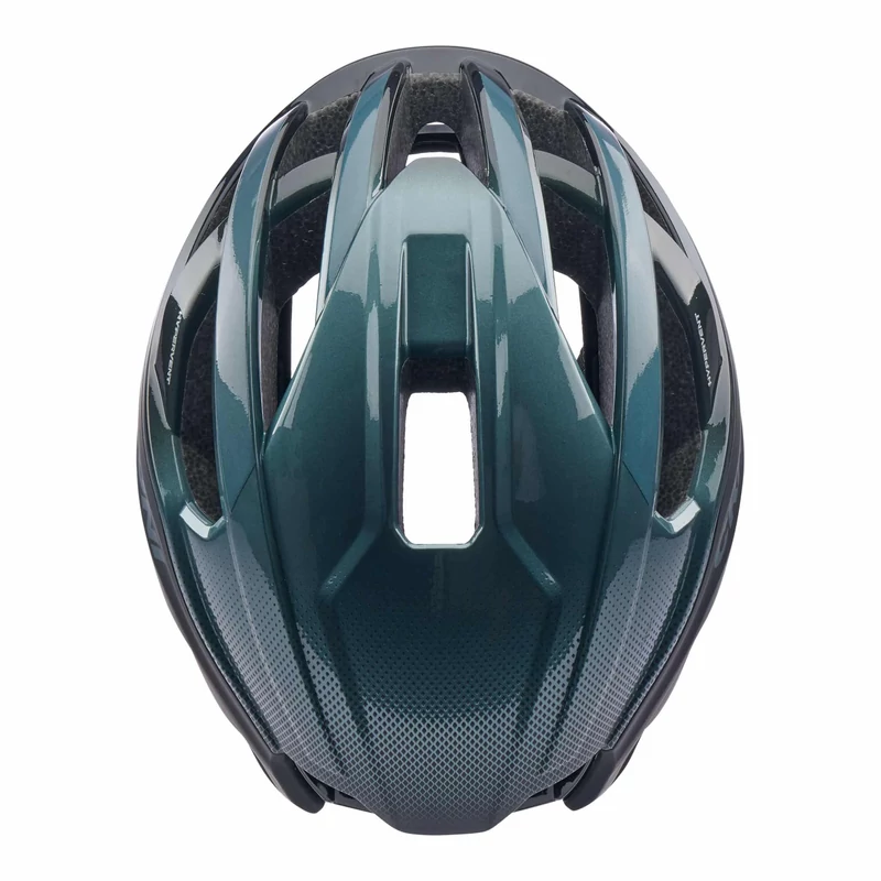 CRATONI C-Zero kerékpáros sisak - kék/fekete - S/M - 4