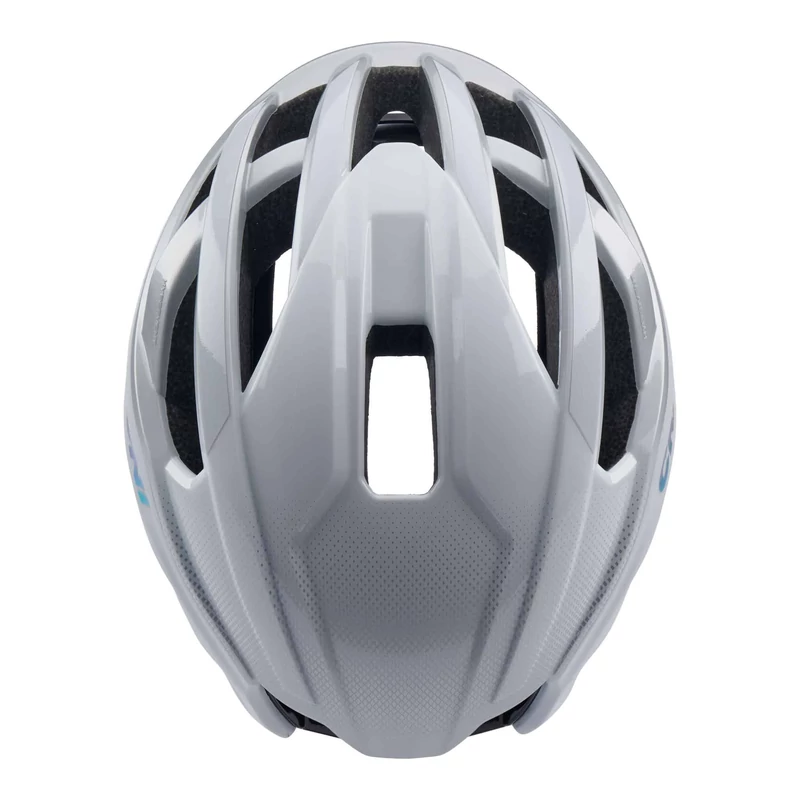 CRATONI C-Zero kerékpáros sisak - fehér - S/M - 4