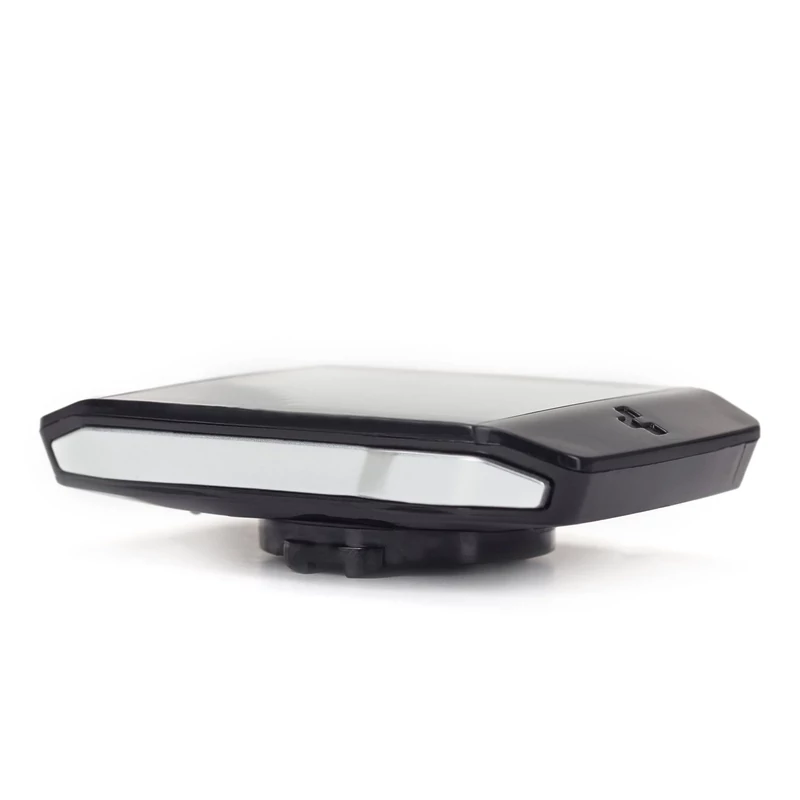 CUBE Pro Lite vezeték nélküli kerékpár computer - 2