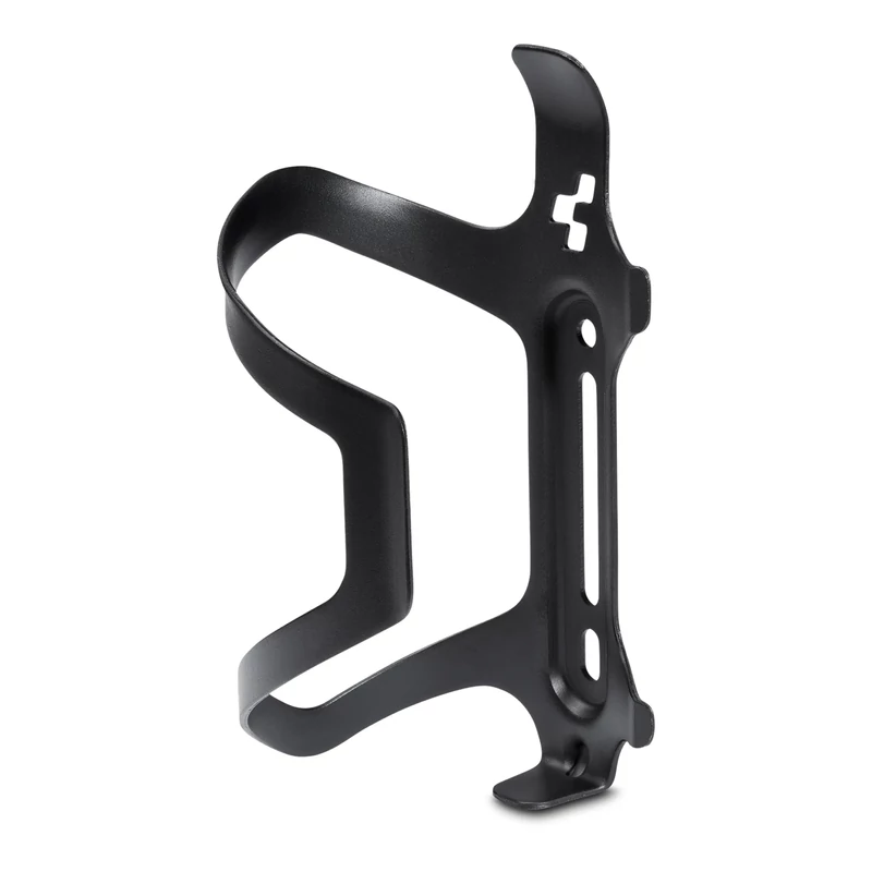 CUBE HPA SideCage kerékpár kulacstartó - fekete