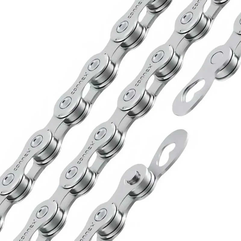 CONNEX 11S0 kerékpár lánc - 2