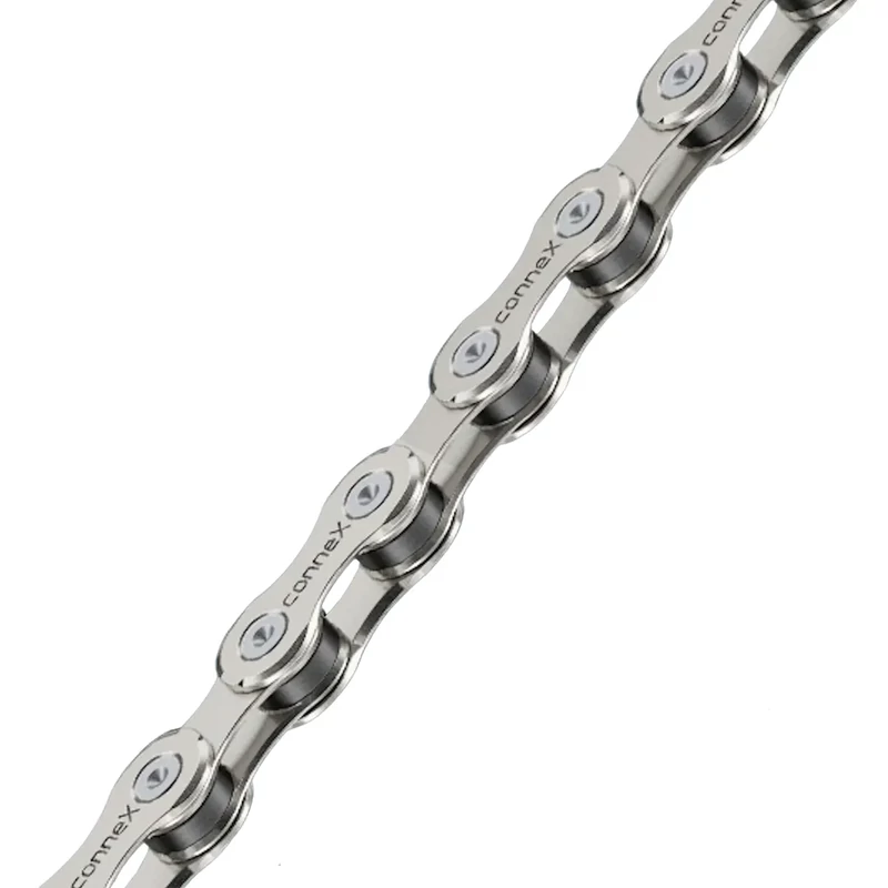 CONNEX 11S8 kerékpár lánc