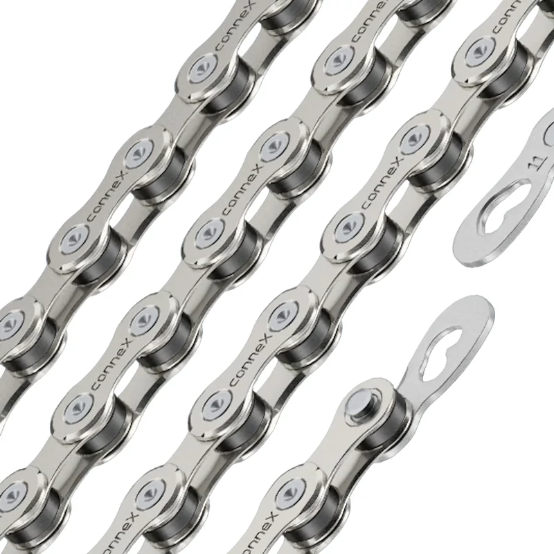 CONNEX 11S8 kerékpár lánc - 2