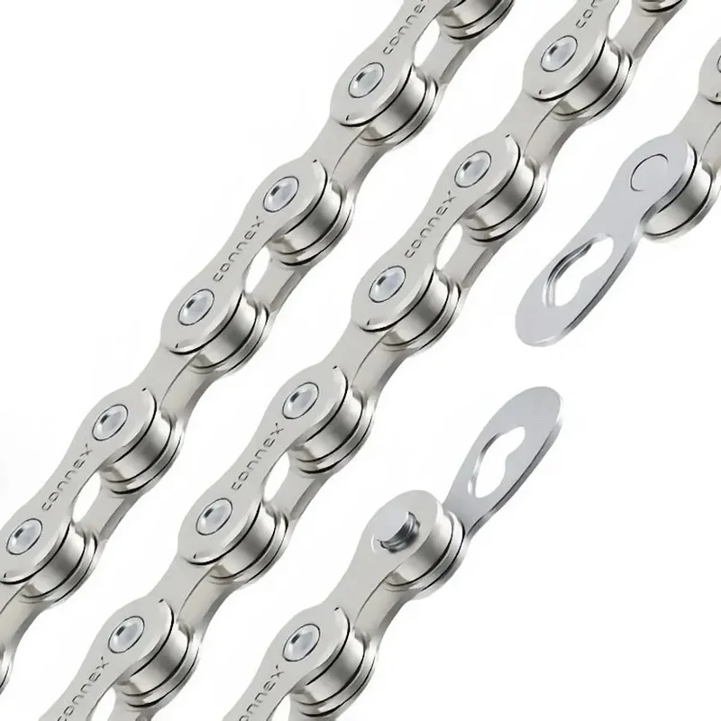 CONNEX 11SE kerékpár lánc - 2