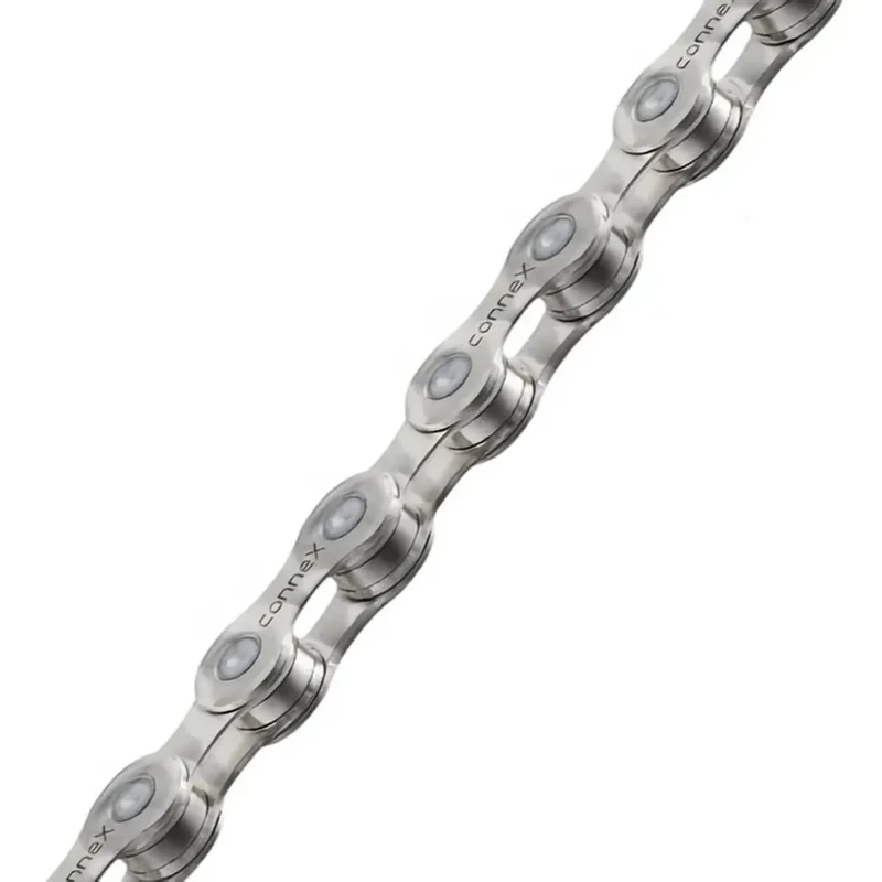 CONNEX 11WAX kerékpár lánc - 126