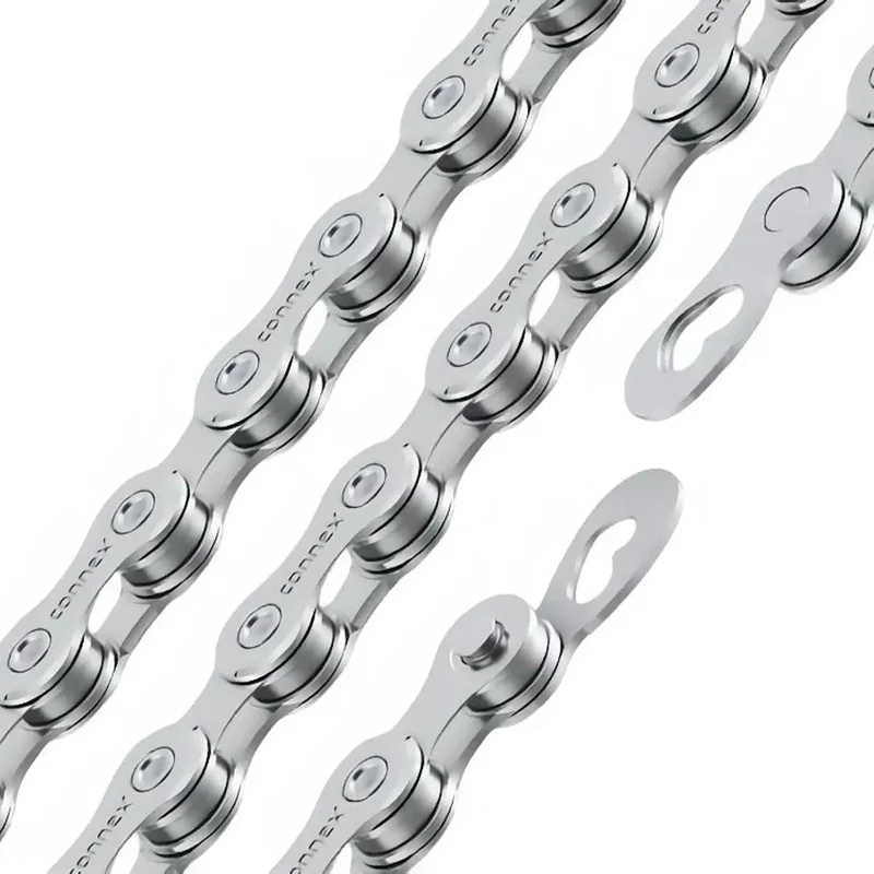 CONNEX 12S0 kerékpár lánc - 126 - 2