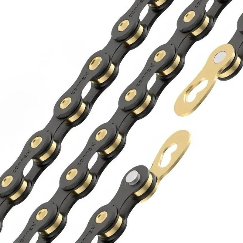 CONNEX 12SB kerékpár lánc - 2