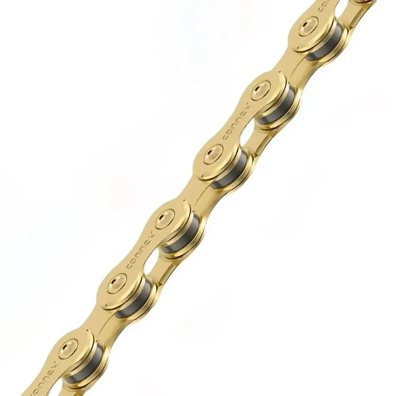 CONNEX 12SG kerékpár lánc