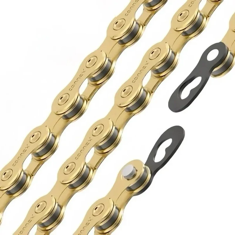 CONNEX 12SG kerékpár lánc - 2