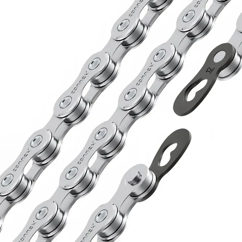 CONNEX 12SR kerékpár lánc - 2