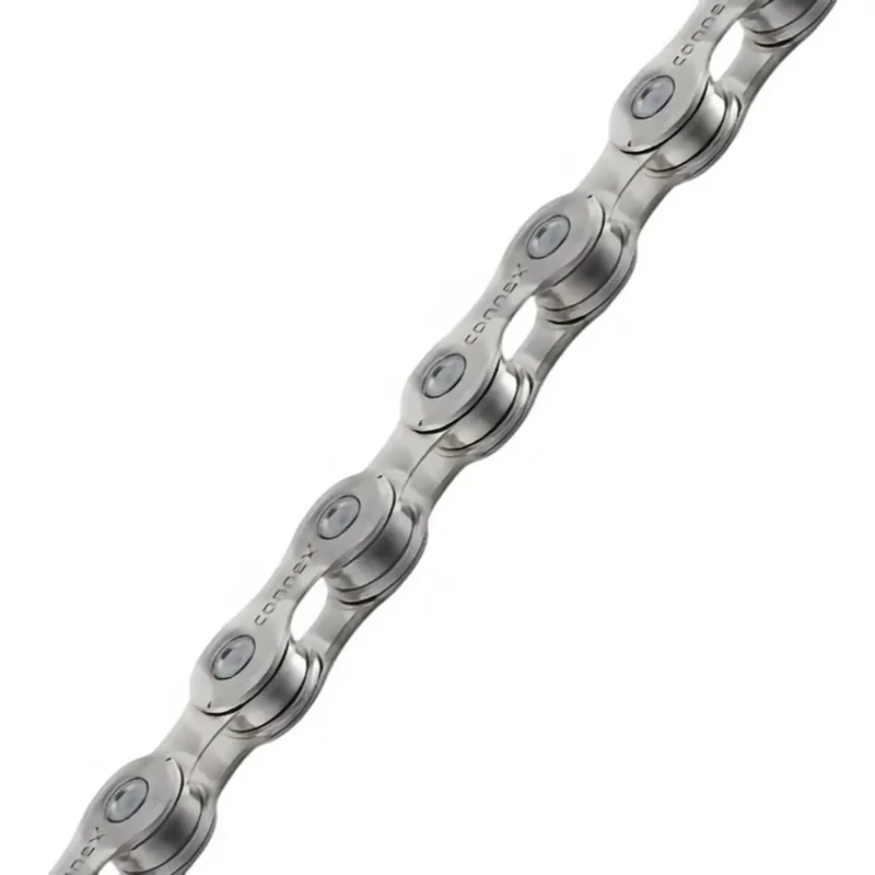 CONNEX 12WAX kerékpár lánc - 126