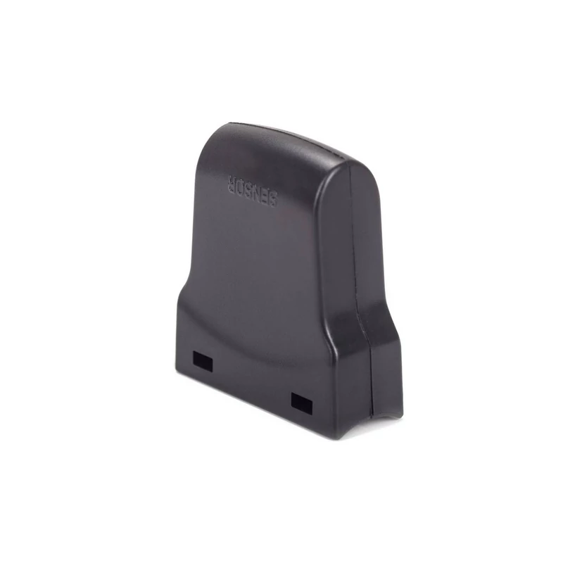 CUBE RFR CMPT vezetéknélküli kerékpáros computer - narancs - 2