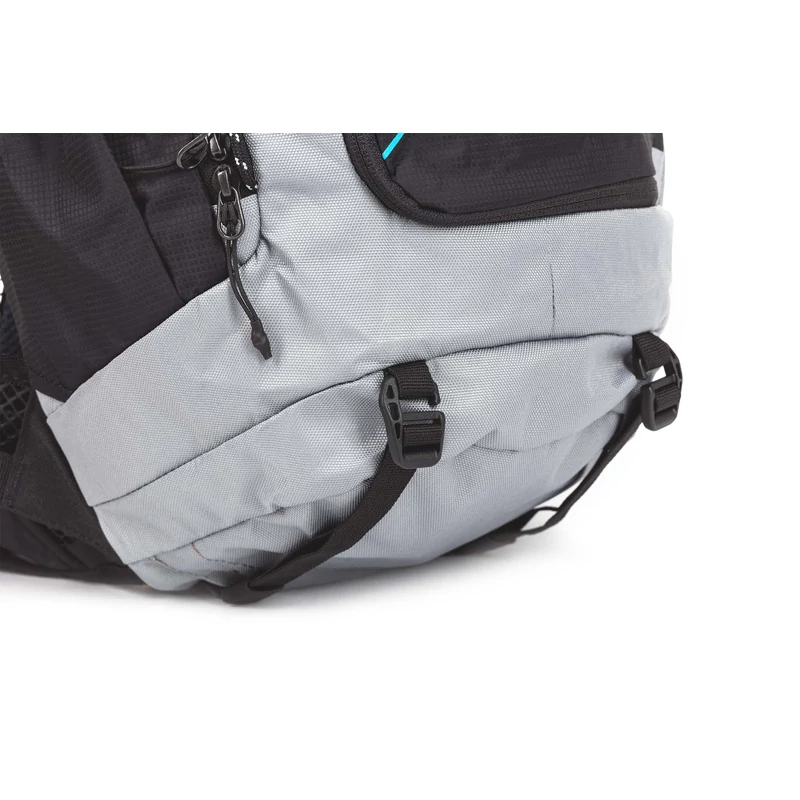 CUBE Edge Twenty kerékpáros hátizsák - 3