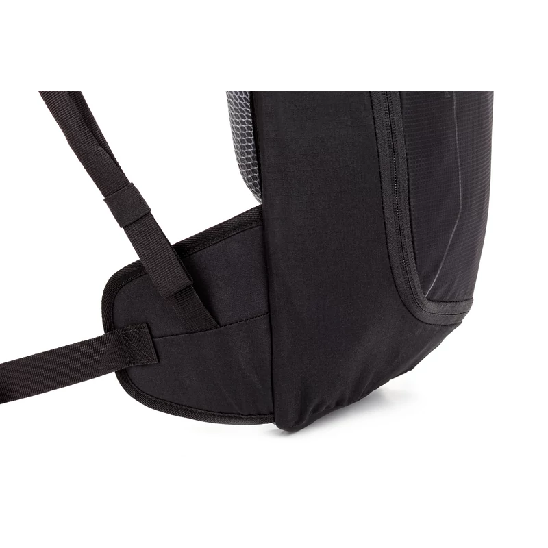 CUBE Pure 4Race kerékpáros hátizsák, 4L - piros - 1