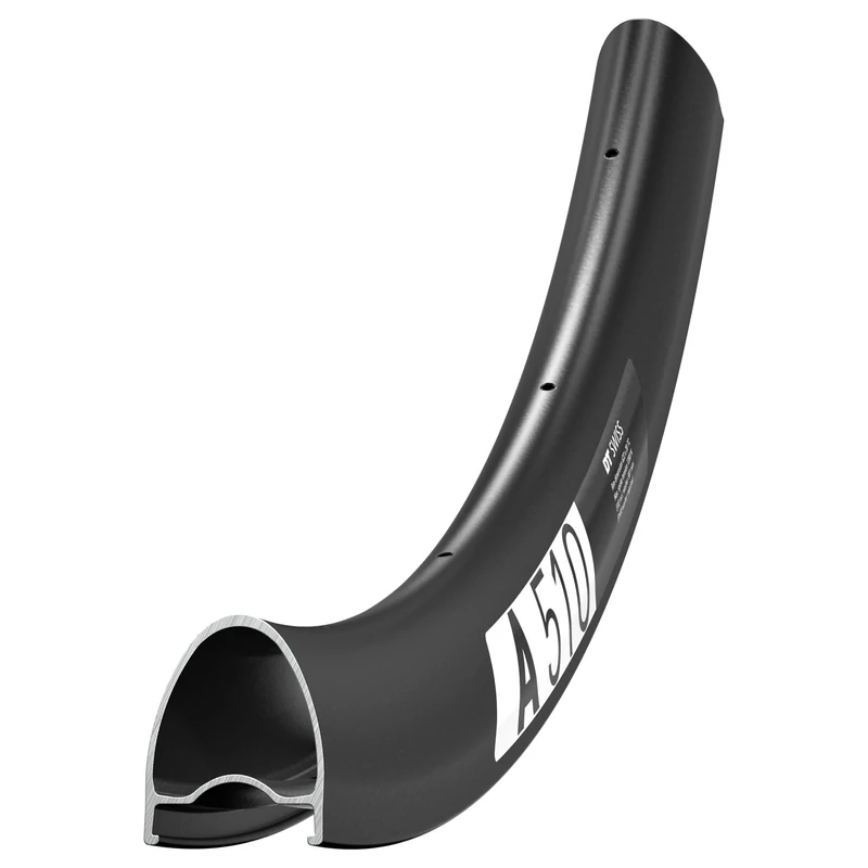 DT SWISS A 510 kerékpár felni - 29/24H