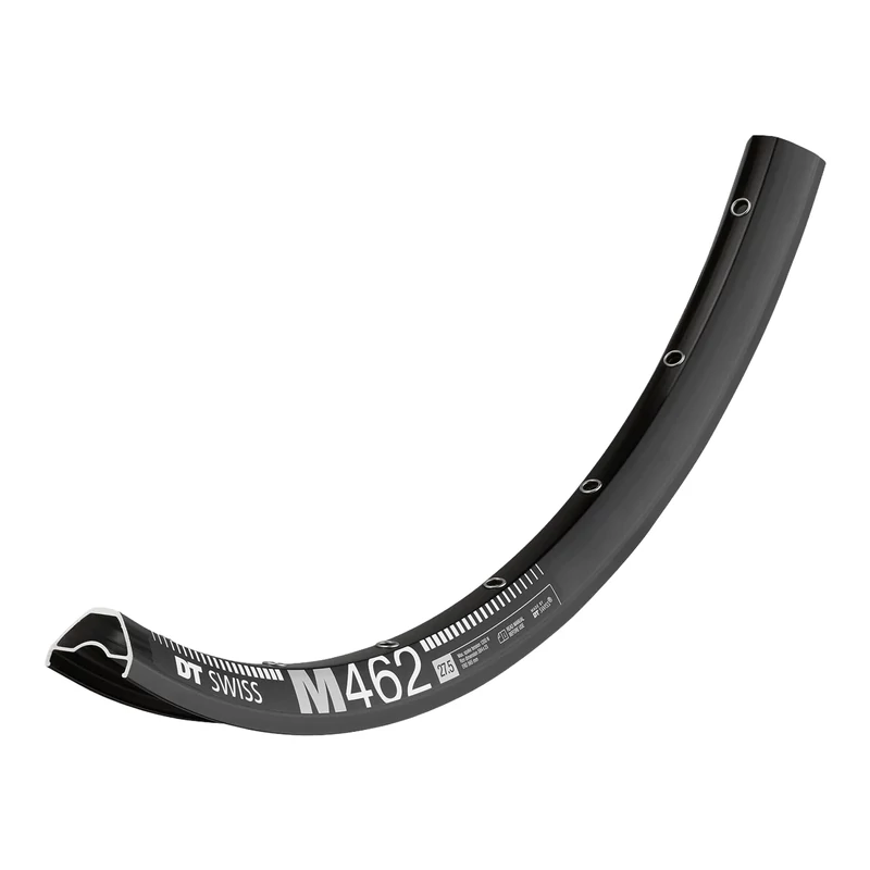 DT SWISS M 462 kerékpár felni - 27.5" - 28H