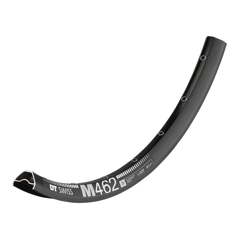 DT SWISS M 462 kerékpár felni - 29" - 28H