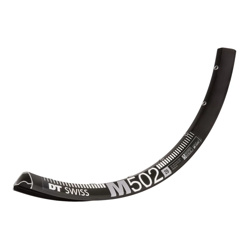 DT SWISS M 502 kerékpár felni - 29" - 28H