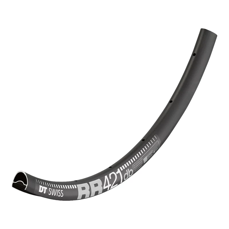 DT SWISS RR 421 kerékpár felni - 29" - 24H