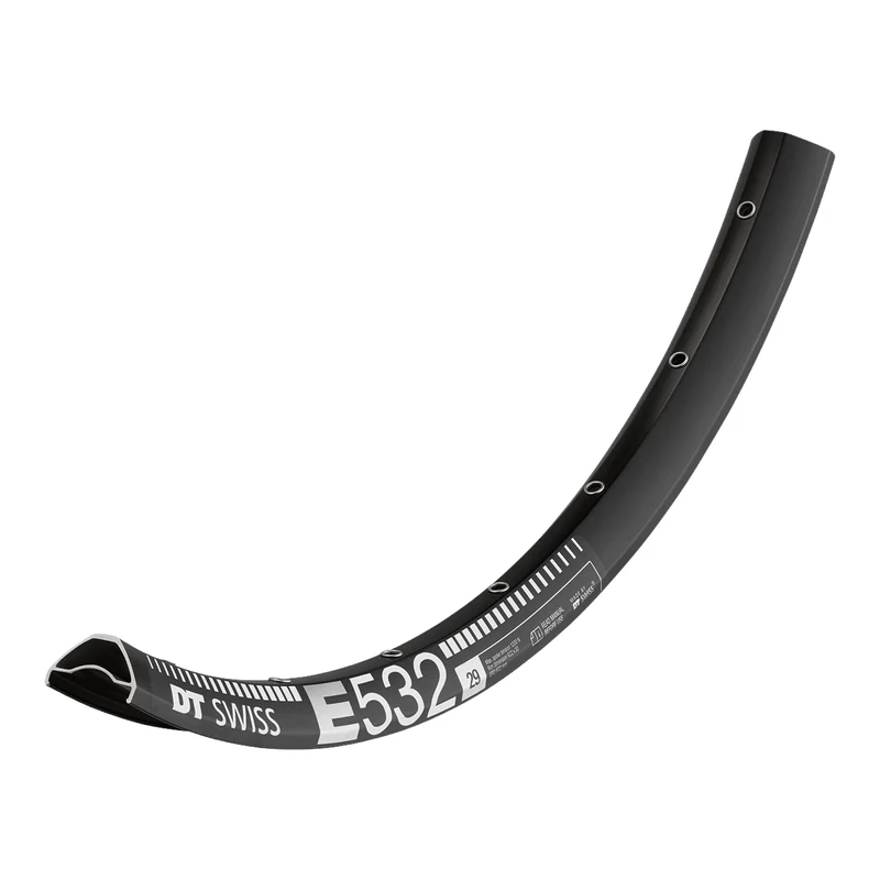 DT SWISS E 532 kerékpár felni - 29/28H