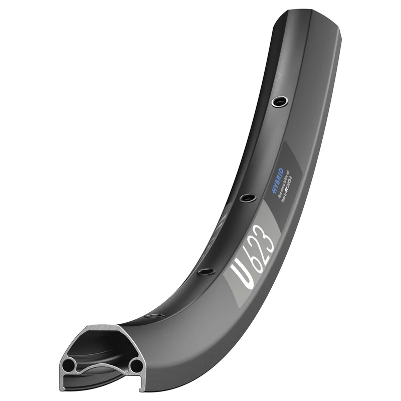 DT SWISS U 623 kerékpár felni - 29" - 28H