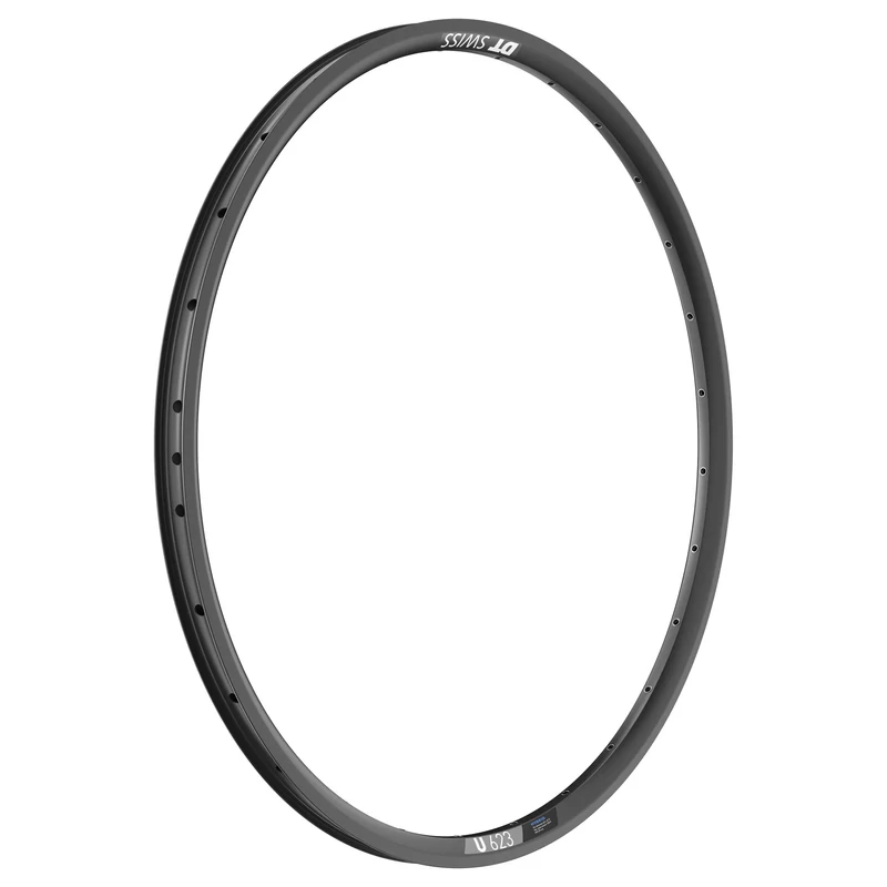 DT SWISS U 623 kerékpár felni - 29" - 28H - 2