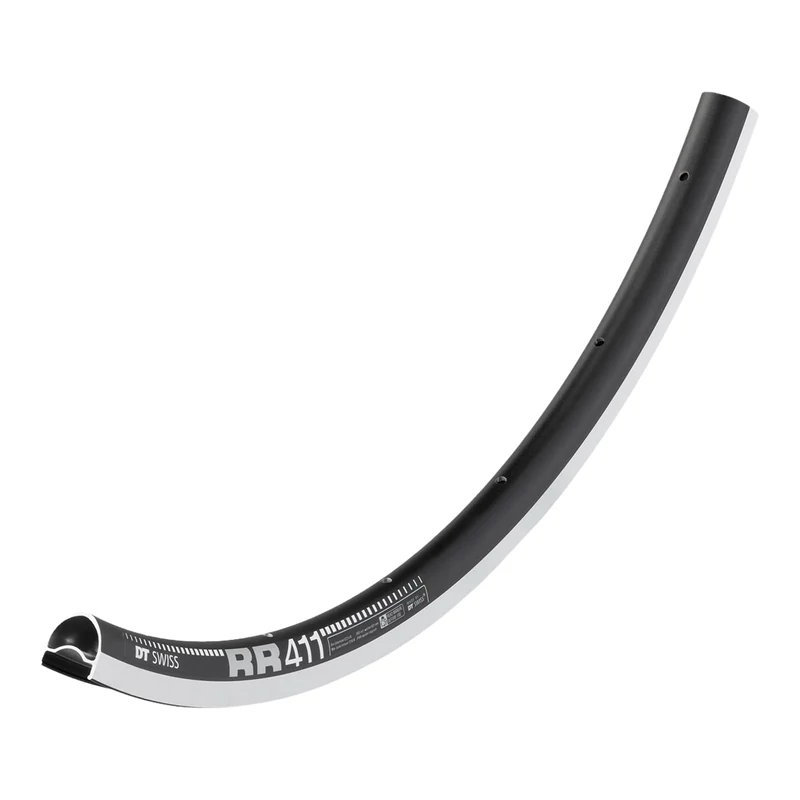 DT SWISS RR 411 Symmetric kerékpár felni - 29" - 24H