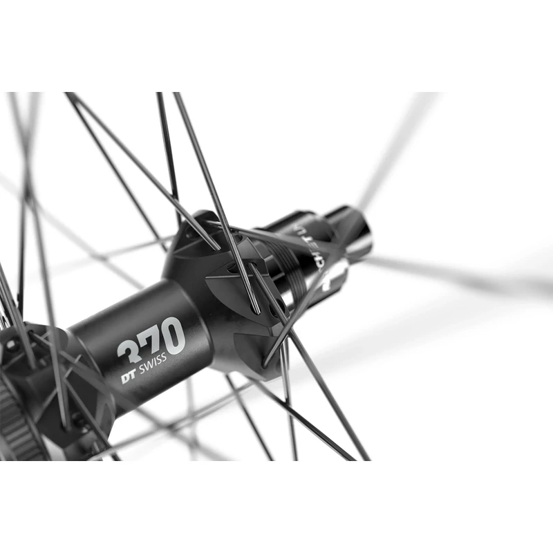 DT SWISS M 1900 Spline 110/148 kerékpár kerékszett - Shimano MTB - 7