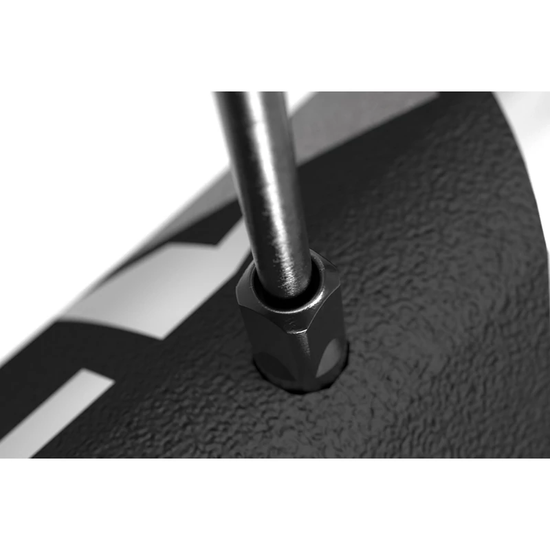 DT SWISS XR 1700 SPLINE kerékpár kerékszett - Shimano - 6