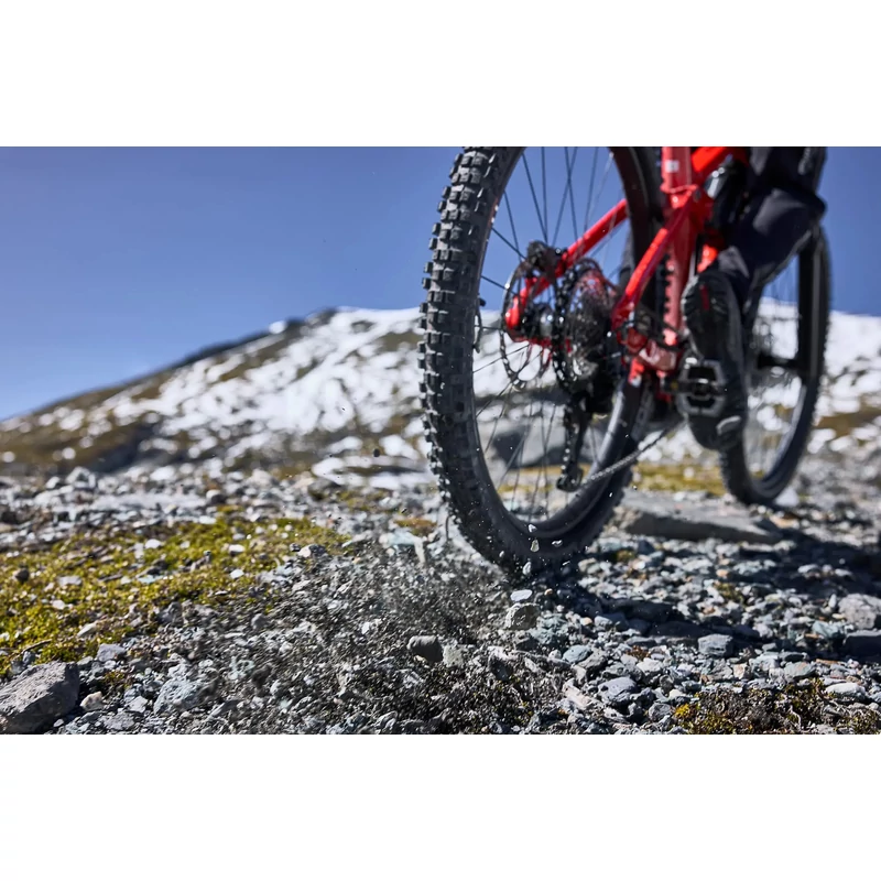 DT SWISS XRC 1200 SPLINE kerékpár kerékszett - 10