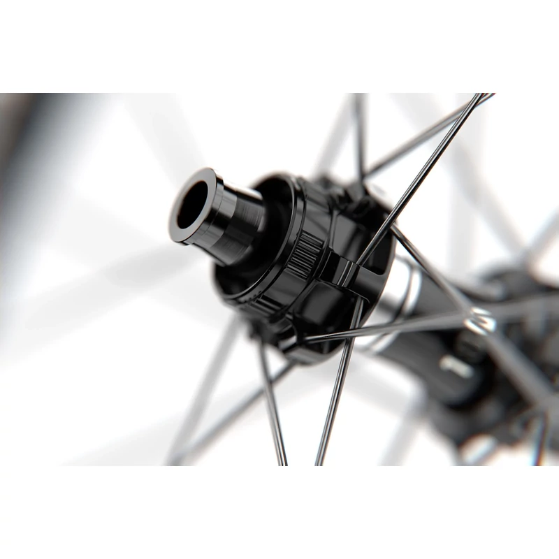 DT SWISS XRC 1200 SPLINE kerékpár kerékszett - 8