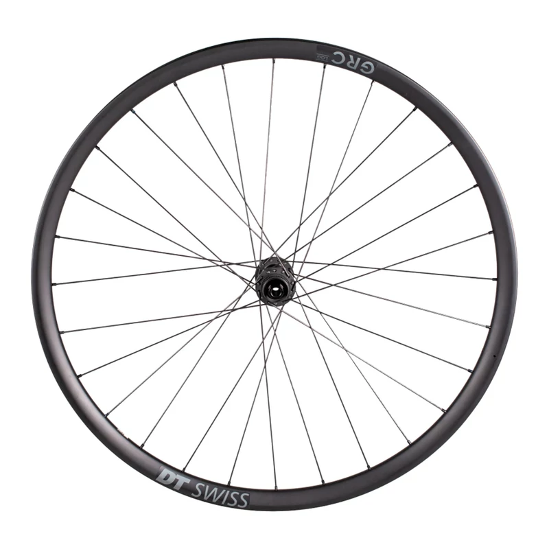 DT SWISS GRC LOG 25 kerékpár kerékszett - SRAM XDR - 3