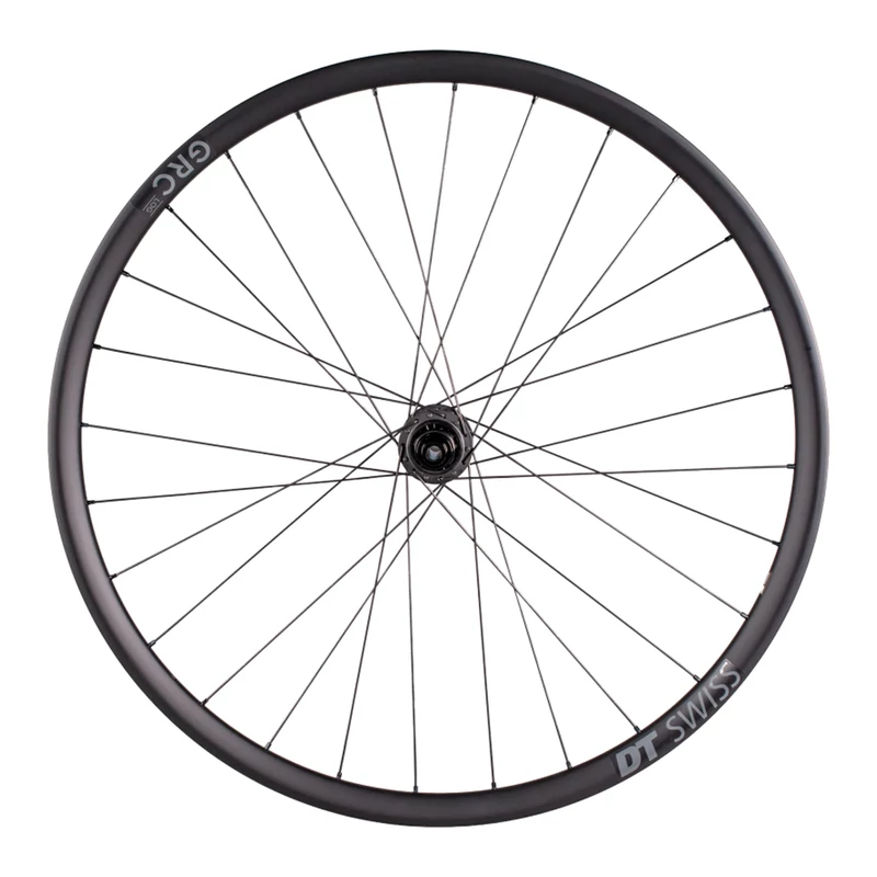 DT SWISS GRC LOG 25 kerékpár kerékszett - SRAM XDR - 4