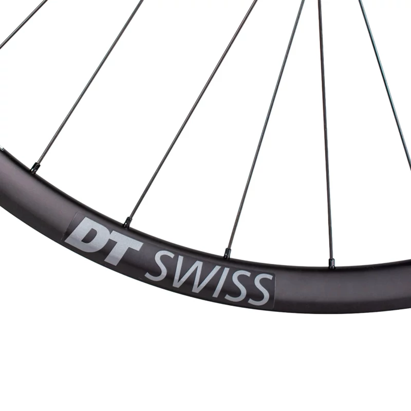 DT SWISS GRC LOG 25 kerékpár kerékszett - SRAM XDR - 7