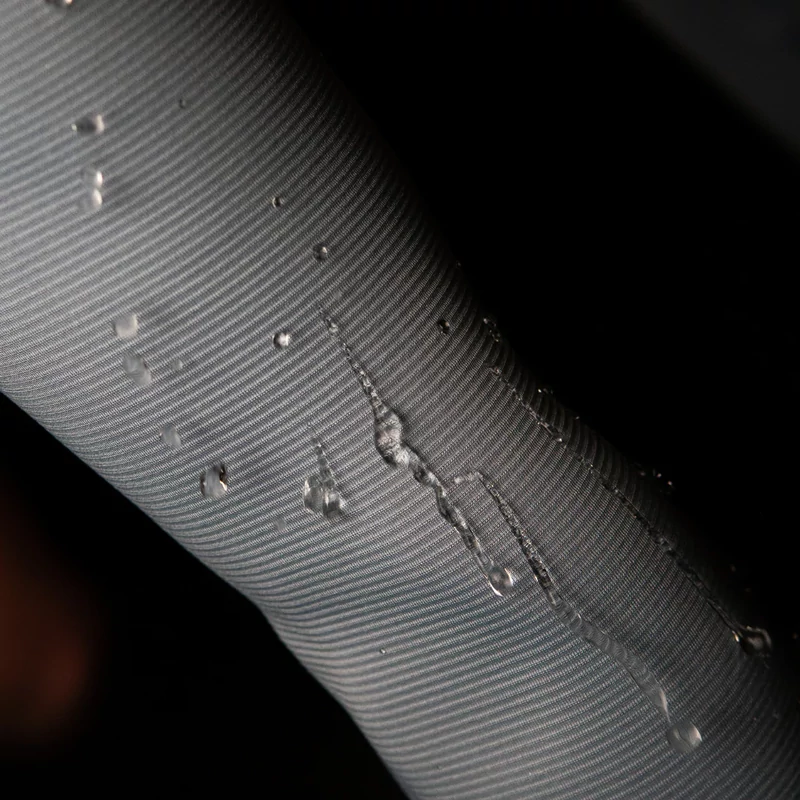 DYNAMIC Dr. Dry impregnáló spray - 3