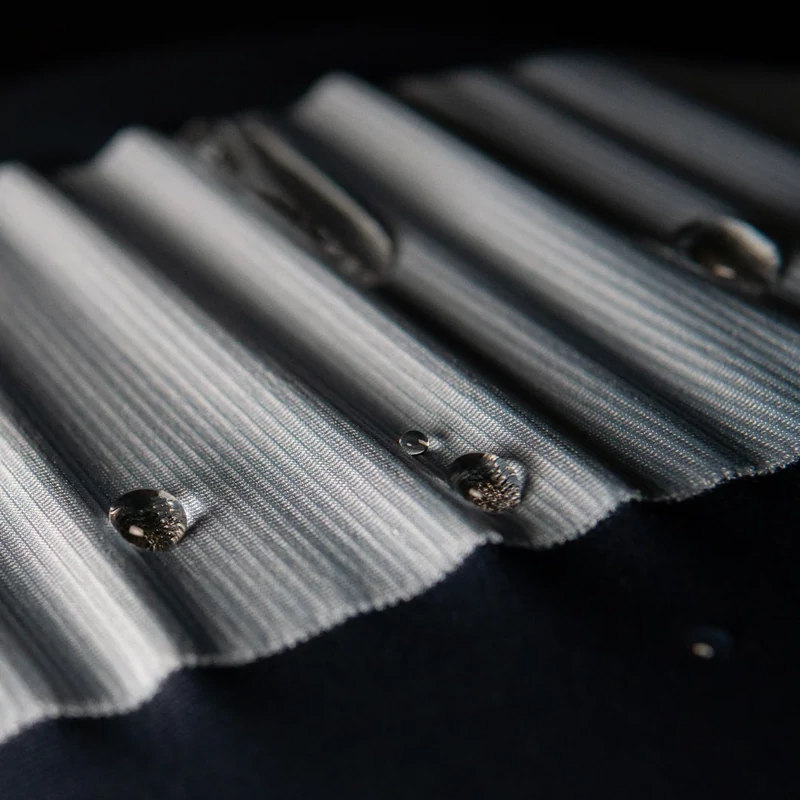 DYNAMIC Dr. Dry impregnáló spray - 5