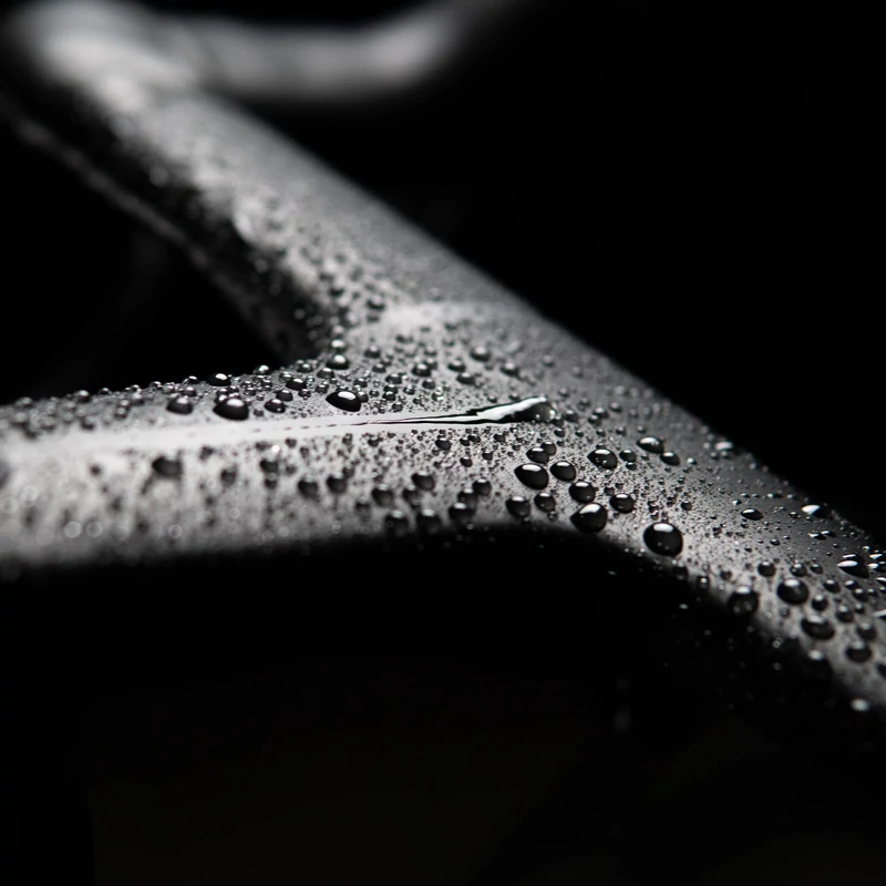 DYNAMIC Secret Surface kerámia bevonat - 100 ml - 6